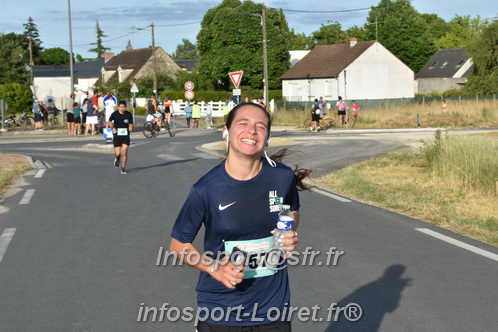 Ingreennes 2025/INGRE2025_03185.JPG
